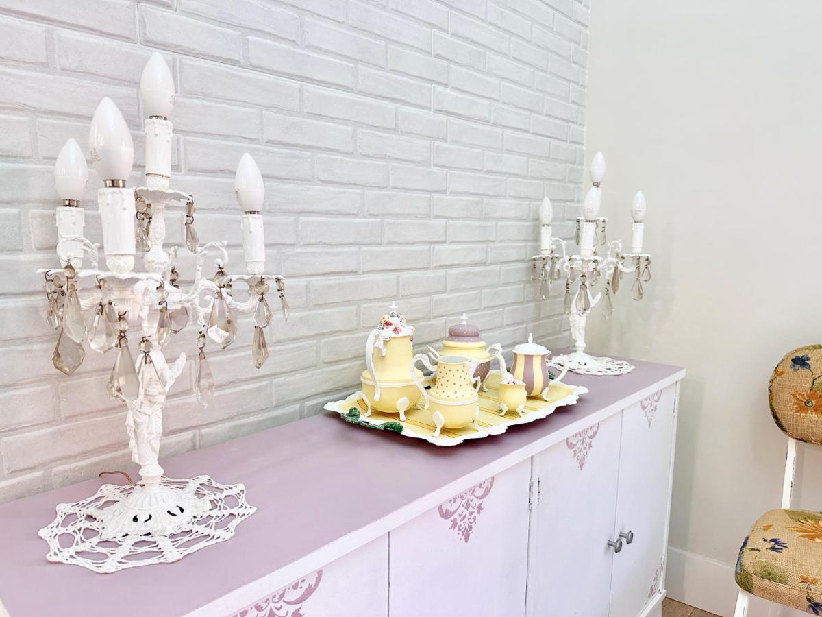 Fabuloso Apartamento Azacayas City Center Granada Exteriör bild