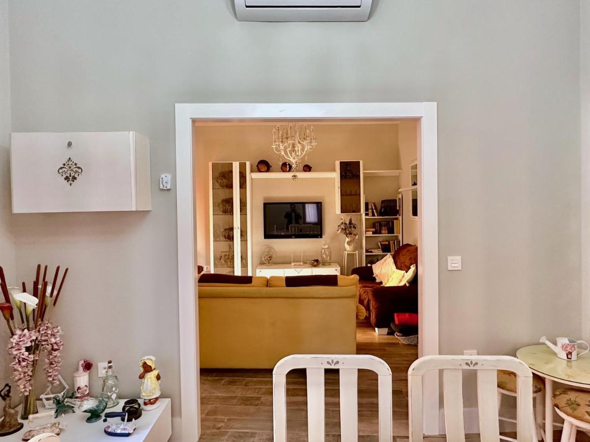 Fabuloso Apartamento Azacayas City Center Granada Exteriör bild