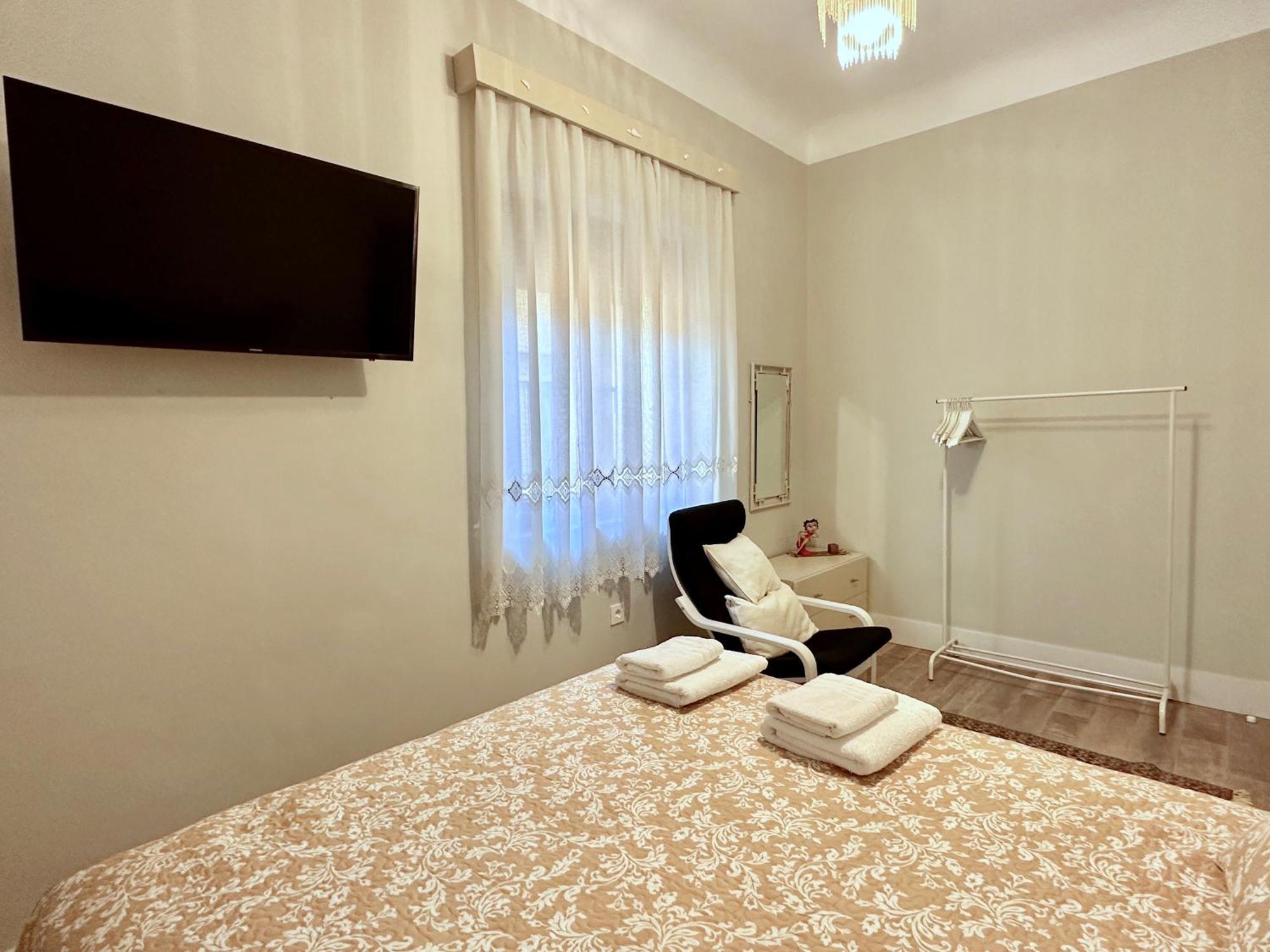Fabuloso Apartamento Azacayas City Center Granada Exteriör bild